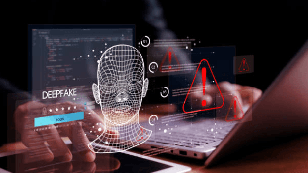 DEEPFAKES EDUCATIVOS: ¿UNA HERRAMIENTA O UN PELIGRO?